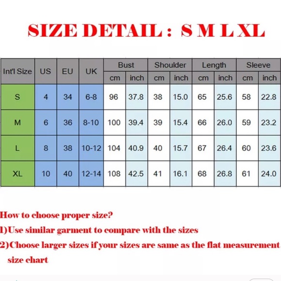 Sexy Open Back Twist Tied Top - Picture 6 of 6